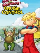 Achat DVD  Denis La Malice 