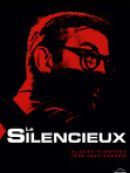 Achat DVD  Le Silencieux 