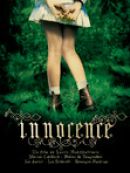 Achat DVD  Innocence 