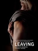 Télécharger Leaving