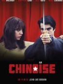 Achat DVD  La chinoise 