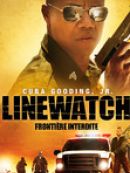 Achat DVD  Linewatch 