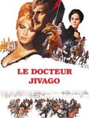 Achat DVD  Docteur Jivago 