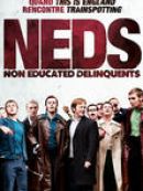 Télécharger Neds