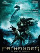 Achat DVD  Pathfinder 