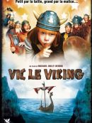 Achat DVD  Vic Le Viking 