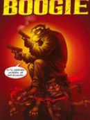 Télécharger Boogie