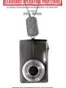 Achat DVD  Standard Operating Procedure 