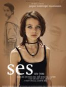 Télécharger See You