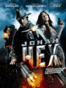 Achat DVD  Jonah Hex 