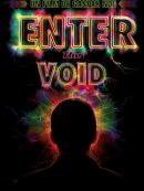 Achat DVD  Enter The Void (VOST) 