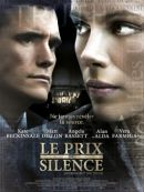 Achat DVD  Le Prix Du Silence 