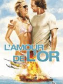 Achat DVD  L'Amour De L'or 
