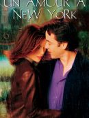 Achat DVD  Un Amour à New York 
