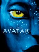 Achat DVD  Avatar (VOST) 