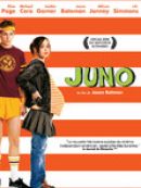 Achat DVD  Juno 