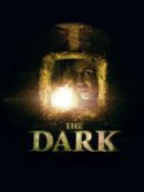 Achat DVD  The dark 