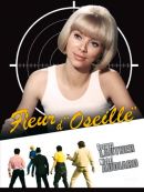 Achat DVD  Fleur D'oseille 