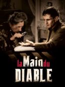 Achat DVD  La Main Du Diable 