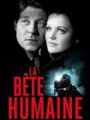 Achat DVD  La Bête Humaine 