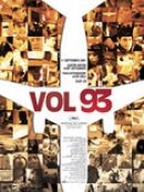 Télécharger Vol 93