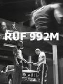 Télécharger RUF 992M