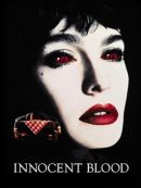 Achat DVD  Innocent Blood 