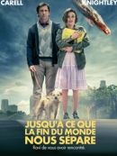 Achat DVD  Jusqu'à Ce Que La Fin Du Monde Nous Sépare 