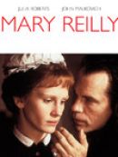 Achat DVD  Mary Reilly 