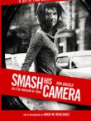 Achat DVD  Smash His Camera (VOST) 