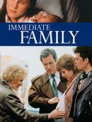 Achat DVD  Immediate Family 