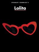 Achat DVD  Lolita (1962) 