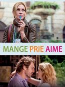 Achat DVD  Mange Prie Aime 