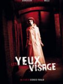 Achat DVD  Les Yeux Sans Visage 