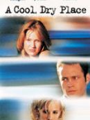 Achat DVD  Cool Dry Place 