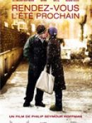 Achat DVD  Rendez-vous L'été Prochain 