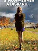 Achat DVD  Simon Werner A Disparu… 