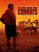 Achat DVD  Le Plus Beau Des Combats 