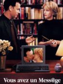 Achat DVD  Vous Avez Un Message 