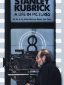 Achat DVD  Stanley Kubrick: A Life In Pictures (VOST) 