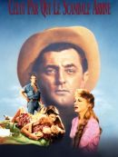 Achat DVD  Celui Par Qui Le Scandale Arrive 