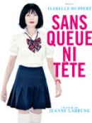 Achat DVD  Sans Queue Ni Tête 