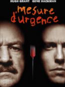 Télécharger Mesure D'urgence