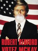 Télécharger Votez McKay