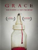 Télécharger Grace