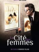 Achat DVD  La Cité Des Femmes 