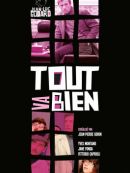 Achat DVD  Tout Va Bien 