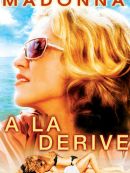 Télécharger A La Derive