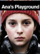 Achat DVD  Ana's Playground 