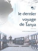 Achat DVD  Le Dernier Voyage De Tanya (VOST) 